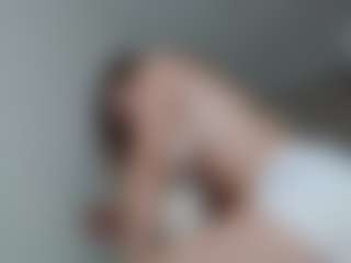 Live cam show with Dollface14 - Camel Toe on Adult Interactions