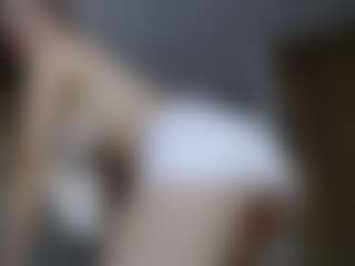 Live cam show with Dollface14 - Body Massage on ObeyMaria