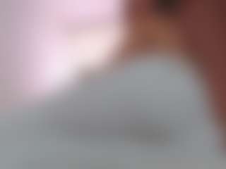 Live cam show with Dollface14 - Role Play on PervPlay.com