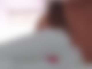 Live cam show with Dollface14 - Athletic on Cam Slut