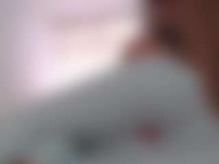 Dollface14's Live Sex Cam Show