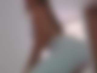 Dollface14's Live Sex Cam Show