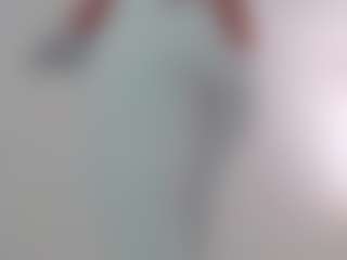 Dollface14's Live Sex Cam Show