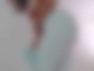 Dollface14's Live Sex Cam Show