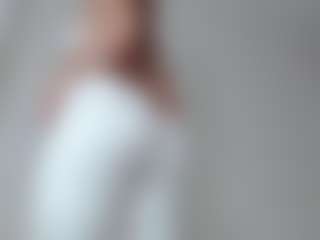 Live cam show with Dollface14 - Big Tits on camwithhim.com