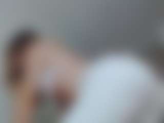 Dollface14's Live Sex Cam Show
