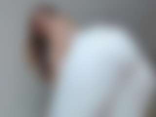 Dollface14's Live Sex Cam Show