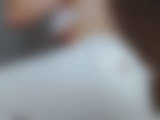 Live cam show with Dollface14 - Role Play on LiveSexCams6