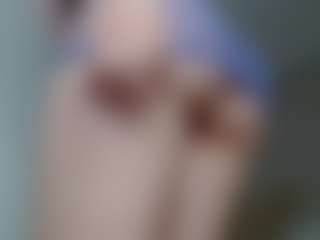 Live cam show with Dollface14 - Role Play on madthumbs