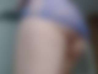 Dollface14's Live Sex Cam Show