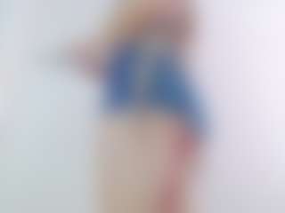 Live cam show with Dollface14 - Role Play on Camsoda