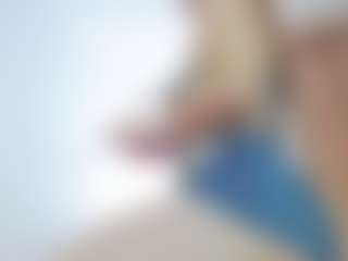 Dollface14's Live Sex Cam Show