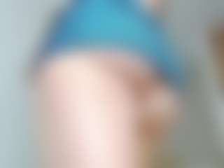 Dollface14's Live Sex Cam Show