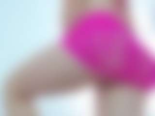 Live cam show with Dollface14 - Body Massage on Camsoda