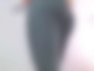 Live cam show with Dollface14 - Body Massage on Camsoda