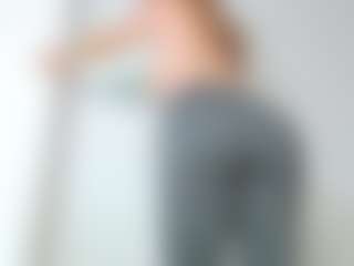 Dollface14's Live Sex Cam Show