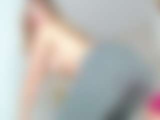 Dollface14's Live Sex Cam Show