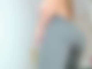 Dollface14's Live Sex Cam Show