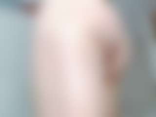 Dollface14's Live Sex Cam Show