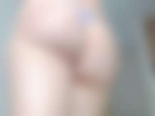 Dollface14's Live Sex Cam Show