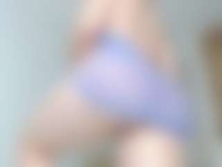 Dollface14's Live Sex Cam Show