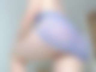 Dollface14's Live Sex Cam Show