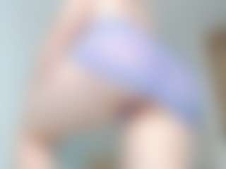 Dollface14's Live Sex Cam Show