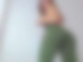 Dollface14's Live Sex Cam Show