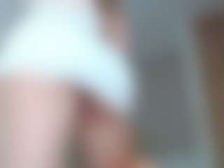 Dollface14's Live Sex Cam Show