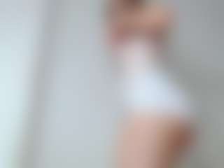 Live cam show with Dollface14 - Athletic on Strip Flash - Live Sex Shows