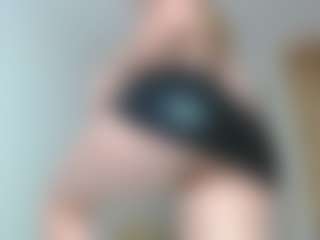 Dollface14's Live Sex Cam Show