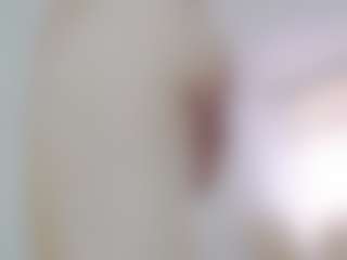 Live cam show with Dollface14 - Role Play on Gym Cam Girls