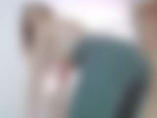 Dollface14's Live Sex Cam Show