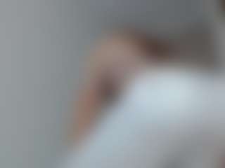 Dollface14's Live Sex Cam Show