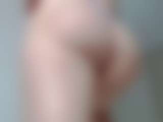 Live cam show with Dollface14 - Role Play on Hubzter Live