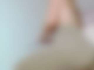 Live cam show with Dollface14 - Camel Toe on xxxlivecams.org