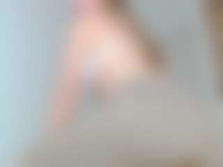 Dollface14's Live Sex Cam Show