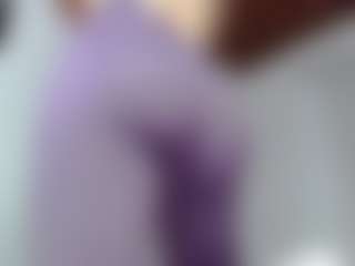 Dollface14's Live Sex Cam Show