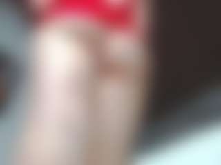 Dollface14's Live Sex Cam Show