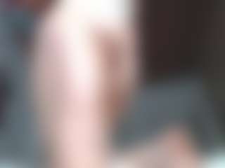 Live cam show with Dollface14 - Role Play on sexylivex.com