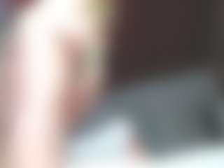 Live cam show with Dollface14 - Camel Toe on SpunkLive