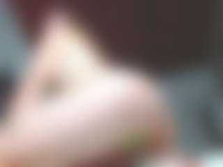 Live cam show with Dollface14 - Role Play on Camsoda