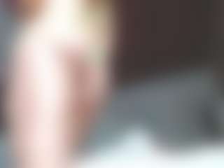 Dollface14's Live Sex Cam Show