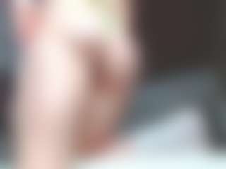 Dollface14's Live Sex Cam Show