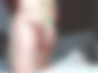 Live cam show with Dollface14 - Role Play on https://playwithruby.com