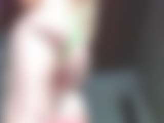 Live cam show with Dollface14 - White on SquirtSoMuch | colombia