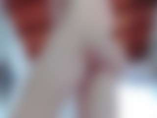 Live cam show with Dollface14 - Brown Hair Toys on Soda Cam