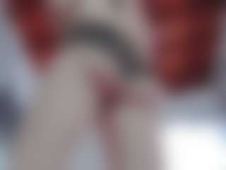Dollface14's Live Sex Cam Show