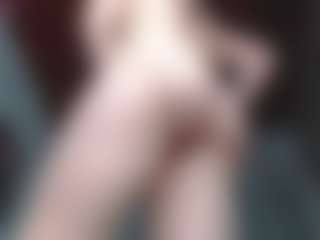 Dollface14's Live Sex Cam Show