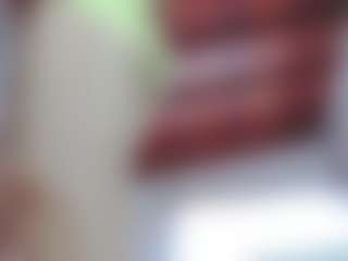 Live cam show with Dollface14 - Athletic on Camming Site